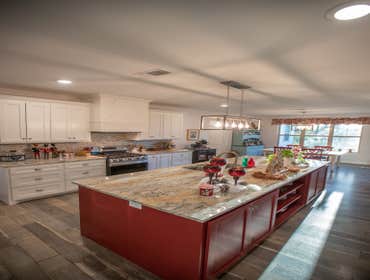 Photos by Twin Tree Homes #1