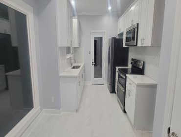 Photos by Color Me Painting LLC #2