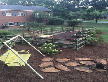 Photos from Pearson Construction & Services LLC