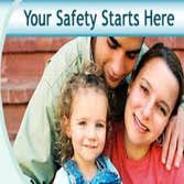 Premier Security Inc