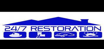Photos by 24-7 Restoration and Roofing #2