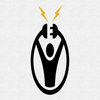 Diederich Electric logo