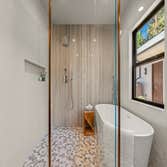 Oro Coast Builders