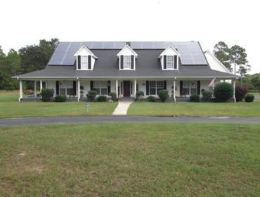 Photos from The Solar Guys Inc. DBA Compass Solar Energy