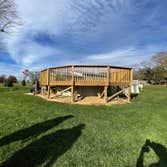 Photos by Geist Services LLC #1