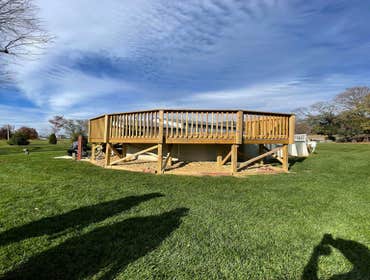 Photos by Geist Services LLC #1