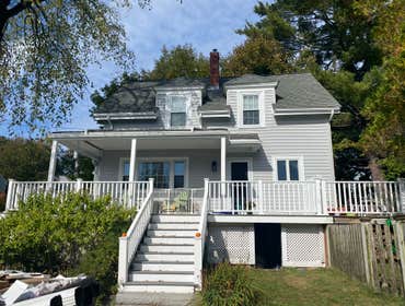 Photos by Paradise Remodeling Inc. #1