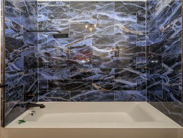 Photos by Maden Homebuilding, Inc. #1