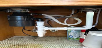 Spartan plumbing and Drain