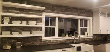 Photos by Emerald Isle Construction LLC #1