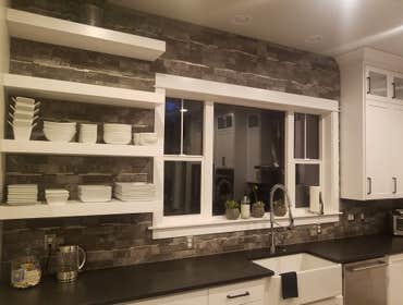Photos by Emerald Isle Construction LLC #1