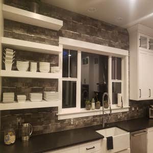 Photos by Emerald Isle Construction LLC #1