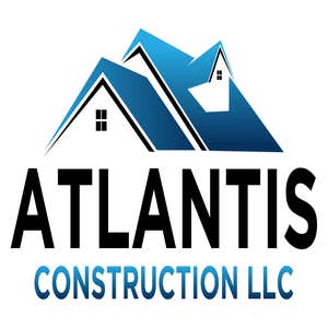 Photos by Atlantis Construction, LLC #1
