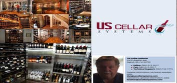 Wine Cellar