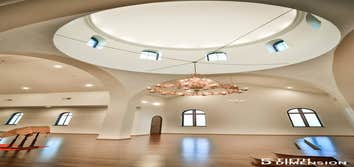 Photos from Fifth Dimension Architecture & Interiors LLC