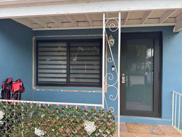 Photos by Stop Hurricane Shutters dba Premier Hurricane Solutiones #1