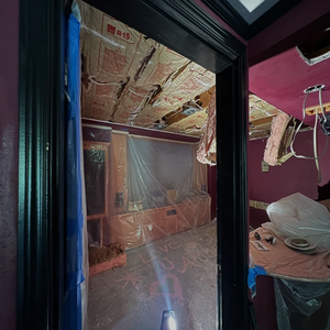 Photos by Mpm General Contractor LLC #2