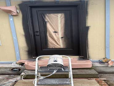 Photos by Skylink Painting LLC #1
