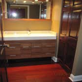 Photos by H&S Remodeling Inc #1