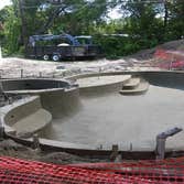 Construction Stage