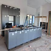 Photos by Executive Real Estate Services & Development Inc #1