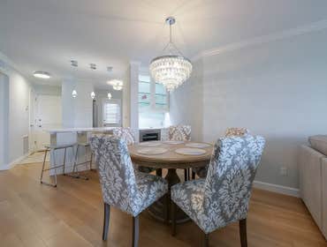 Photos from Two Palms Construction LLC