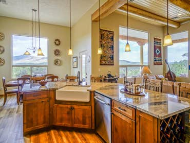 Parade of Homes Spring 2019