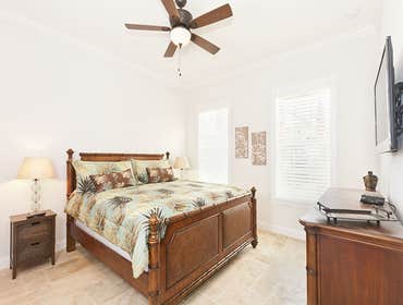 Photos by Stull Construction Inc #1