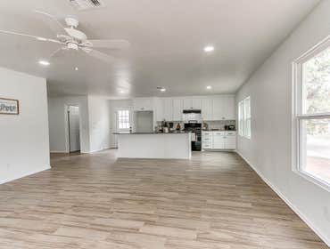 Photos by Hawn Bros Construction #1