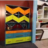 Photos from New Angle Design Inc