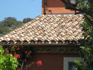 Pacific Roof Design - A Complete Roofing Service Some samples of some custom homes we have completed in Newport Coast, CA... we are not limited in scop