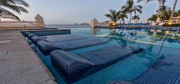 Photos by Instyle Pools & Spas #1
