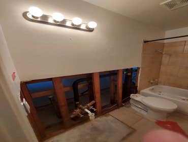 Photos by 3r Solutions LLC #1