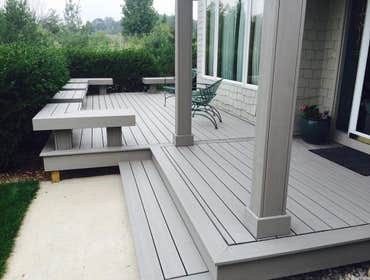 Renew it-Decks