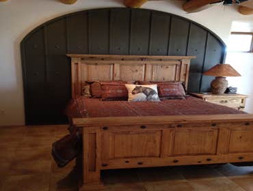 Photo(s) from Metalscapes Nm, Llc