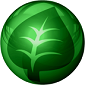 WC Stein Construction Corp logo