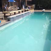 Project photos from Pool and Spa Warehouse Custom Swimming Pools