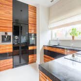 Seattle Cabinets