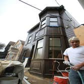Photos from Takoma Carpentry And Remodeling