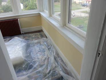 Photo(s) from Multi Repairs JR