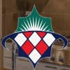 Edy's Flooring Inc logo