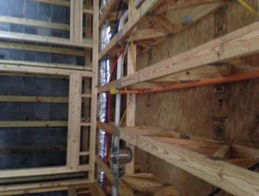 Photo(s) from J & J Fire Protection Llc