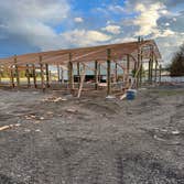 Access Realty & Construction