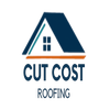 Cut Cost Roofing logo