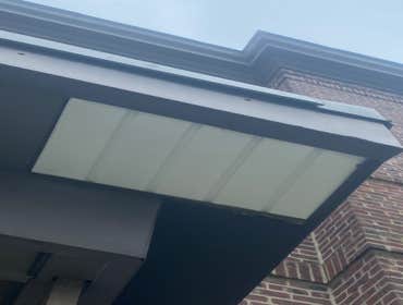 Photos by Straight Lines Painters & Services LLC #1