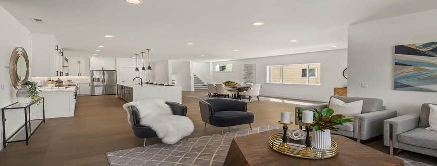 Photos by Ank Construction Inc #1