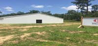 Photos from B&B Contractors of El Dorado, LLC