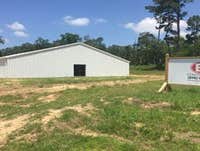Photos from B&B Contractors of El Dorado, LLC