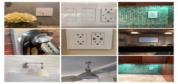 Truenergy Electrical Service, Inc
