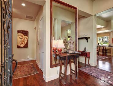 Photos from Jlc Custom Home Improvement & Remodeling Inc